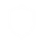 Máxima seguridad en la interacción Hombre-Máquina
