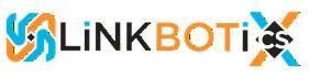 LinkBotics